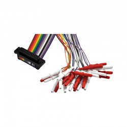 Conector EBA