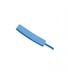 Detectores Mov. Ocular Pactronic