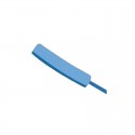 Detectores Mov. Ocular Pactronic