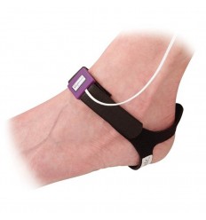 Sensores de movimiento Sleepmate