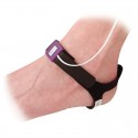 Sensores de movimiento Sleepmate