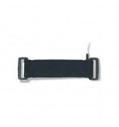Bandas re. Sleepmate Cintas/film