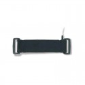 Bandas re. Sleepmate Cintas/film