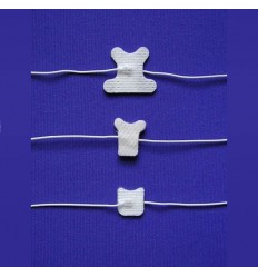 Sensor flujo s/uso Dymedix