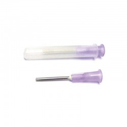 Aplicadores gel s/uso
